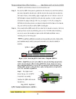 Preview for 35 page of GarrettCom Quad Installation And User Manual