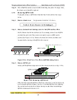 Preview for 36 page of GarrettCom Quad Installation And User Manual