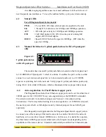 Preview for 38 page of GarrettCom Quad Installation And User Manual