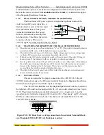 Preview for 55 page of GarrettCom Quad Installation And User Manual