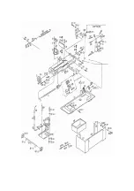 Предварительный просмотр 17 страницы Garrick BS712 Instruction Manual