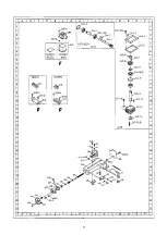 Preview for 17 page of Garrick BS8SW Instruction Manual