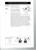 Предварительный просмотр 6 страницы Garrison 043-5486-2 Owner'S Manual