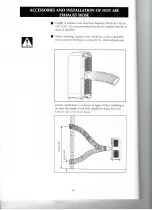 Предварительный просмотр 14 страницы Garrison 043-5486-2 Owner'S Manual