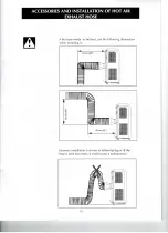 Предварительный просмотр 15 страницы Garrison 043-5486-2 Owner'S Manual