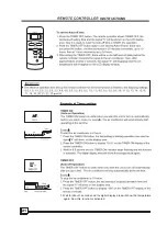 Предварительный просмотр 23 страницы Garrison 043-5494-2 Instruction Manual