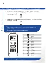 Предварительный просмотр 16 страницы Garrison 043-5499-2 Instruction Manual