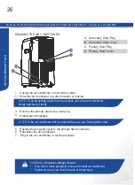 Предварительный просмотр 26 страницы Garrison 043-5499-2 Instruction Manual