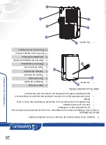 Предварительный просмотр 44 страницы Garrison 043-5499-2 Instruction Manual