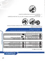 Предварительный просмотр 52 страницы Garrison 043-5499-2 Instruction Manual