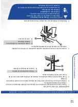 Предварительный просмотр 57 страницы Garrison 043-5499-2 Instruction Manual