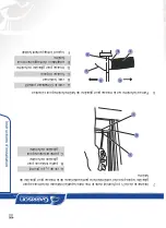 Предварительный просмотр 58 страницы Garrison 043-5499-2 Instruction Manual