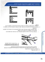 Предварительный просмотр 59 страницы Garrison 043-5499-2 Instruction Manual