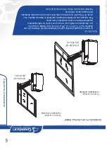 Предварительный просмотр 64 страницы Garrison 043-5499-2 Instruction Manual