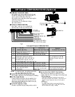 Предварительный просмотр 9 страницы Garrison 2498546 User Manual