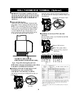 Предварительный просмотр 10 страницы Garrison 2498547 User Manual