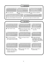 Preview for 5 page of Garrison 311410570 Installation & Operation Manual