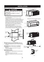 Preview for 15 page of Garrison 311410570 Installation & Operation Manual