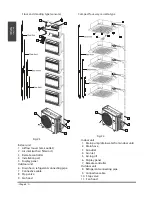 Preview for 6 page of Garrison 3554190 Owner'S Manual