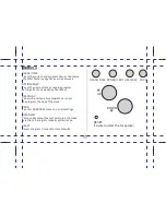 Предварительный просмотр 13 страницы Garrison 52-2544-0 Installation Manual