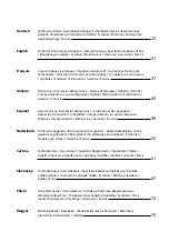 Предварительный просмотр 6 страницы Garten Meister BIG WHEELER GM 464.3 R Translation Of The Original Instructions