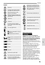 Preview for 51 page of Garten Meister BIG WHEELER GM 464.3 R Translation Of The Original Instructions