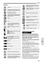 Предварительный просмотр 57 страницы Garten Meister BIG WHEELER GM 464.3 R Translation Of The Original Instructions