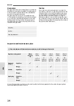 Предварительный просмотр 40 страницы Garten Meister ECO WHEELER GM 413.3 R Translation Of The Original Instructions