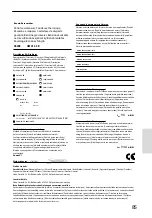 Предварительный просмотр 91 страницы Garten Meister ECO WHEELER GM 413.3 R Translation Of The Original Instructions