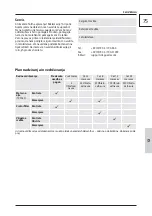 Предварительный просмотр 79 страницы Garten Meister GM 554-15 SP ES Translation Of The Original Instructions