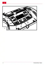 Preview for 4 page of Gartenland EasyMow 1200 Manual