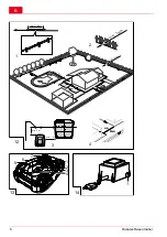 Preview for 6 page of Gartenland EasyMow 1200 Manual