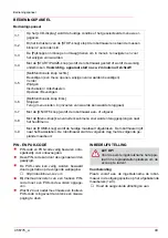 Preview for 49 page of Gartenland EasyMow 1200 Manual