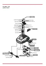 Preview for 81 page of Gartenland EasyMow 1200 Manual