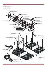 Preview for 82 page of Gartenland EasyMow 1200 Manual