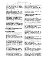 Предварительный просмотр 54 страницы Gartenmeister GM AKS 4030 Operating Instructions Manual