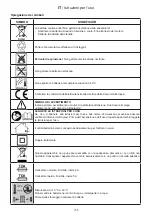 Preview for 24 page of Gartenmeister R3-360-AH-U-02 Operating Instructions Manual