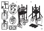 Предварительный просмотр 10 страницы gartenpirat Fantasia Manual