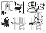 Предварительный просмотр 14 страницы gartenpirat Fantasia Manual