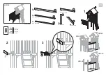 Предварительный просмотр 23 страницы gartenpirat Fantasia Manual