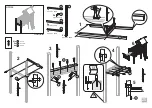 Предварительный просмотр 26 страницы gartenpirat Fantasia Manual