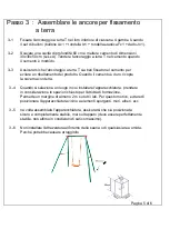 Предварительный просмотр 23 страницы gartenpirat GP1348 Manual