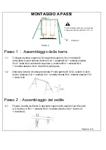 Preview for 22 page of gartenpirat GP1349 Manual