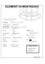 Предварительный просмотр 24 страницы gartenpirat GP1350 Manual