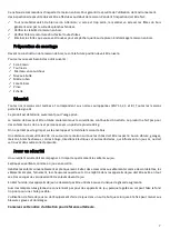 Preview for 7 page of gartenpirat M501D General Instructions Manual