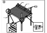 Preview for 9 page of gartenpirat M501D General Instructions Manual