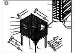 Preview for 10 page of gartenpirat M501D General Instructions Manual