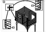 Preview for 11 page of gartenpirat M501D General Instructions Manual