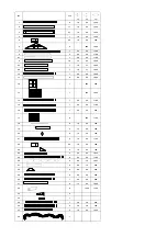 Preview for 20 page of gartenpirat M501D General Instructions Manual