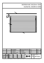 Preview for 7 page of Gartenpro G2066151 Assembly Instruction Manual